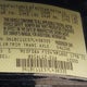 3N1BC11E57L438335 2007 Nissan Versa 1.8Sl auction photo thumbnail 9