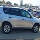 2T3BF4DV9AW079914 2010 Toyota Rav4 auction photo thumbnail 13