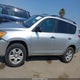 2T3BF4DV9AW079914 2010 Toyota Rav4 auction photo thumbnail 14