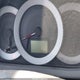 2T3BF4DV9AW079914 2010 Toyota Rav4 auction photo thumbnail 15