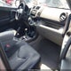 2T3BF4DV9AW079914 2010 Toyota Rav4 auction photo thumbnail 5