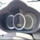 2T3BF4DV9AW079914 2010 Toyota Rav4 auction photo thumbnail 7