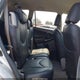 2T3BF4DV9AW079914 2010 Toyota Rav4 auction photo thumbnail 8