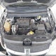 3D4PH5FV6AT251569 2010 Dodge Journey Sxt auction photo thumbnail 10