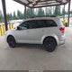 3D4PH5FV6AT251569 2010 Dodge Journey Sxt auction photo thumbnail 14