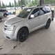3D4PH5FV6AT251569 2010 Dodge Journey Sxt auction photo thumbnail 2