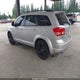 3D4PH5FV6AT251569 2010 Dodge Journey Sxt auction photo thumbnail 3