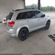 3D4PH5FV6AT251569 2010 Dodge Journey Sxt auction photo thumbnail 4