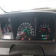 3D4PH5FV6AT251569 2010 Dodge Journey Sxt auction photo thumbnail 7