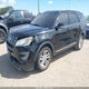 1FM5K7D88HGA99996 2017 Ford Explorer Xlt auction photo thumbnail 2
