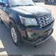 1FM5K7D88HGA99996 2017 Ford Explorer Xlt auction photo thumbnail 6