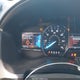 1FM5K7D88HGA99996 2017 Ford Explorer Xlt auction photo thumbnail 7