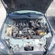 1FAFP56U06A207137 2006 Ford Taurus Sel auction photo thumbnail 10