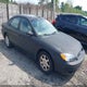 1FAFP56U06A207137 2006 Ford Taurus Sel auction photo thumbnail 1