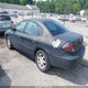 1FAFP56U06A207137 2006 Ford Taurus Sel auction photo thumbnail 3