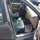 1FAFP56U06A207137 2006 Ford Taurus Sel auction photo thumbnail 5
