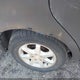 1FAFP56U06A207137 2006 Ford Taurus Sel auction photo thumbnail 6