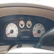 1FAFP56U06A207137 2006 Ford Taurus Sel auction photo thumbnail 7