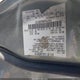 1FAFP56U06A207137 2006 Ford Taurus Sel auction photo thumbnail 9