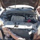 5FNYF28587B027195 2007 Honda Pilot Ex-L auction photo thumbnail 10