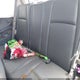 5FNYF28587B027195 2007 Honda Pilot Ex-L auction photo thumbnail 12