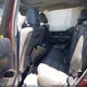 5FNYF28587B027195 2007 Honda Pilot Ex-L auction photo thumbnail 8