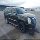 1GYFK63887R309630 2007 Cadillac Escalade Standard auction photo thumbnail 1