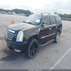 1GYFK63887R309630 2007 Cadillac Escalade Standard auction photo thumbnail 2