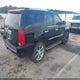 1GYFK63887R309630 2007 Cadillac Escalade Standard auction photo thumbnail 4