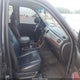 1GYFK63887R309630 2007 Cadillac Escalade Standard auction photo thumbnail 5
