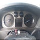 1GYFK63887R309630 2007 Cadillac Escalade Standard auction photo thumbnail 7