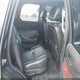 1GYFK63887R309630 2007 Cadillac Escalade Standard auction photo thumbnail 8