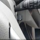 JF2SHADC5CH442050 2012 Subaru Forester 2.5X Premium auction photo thumbnail 11