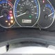 JF2SHADC5CH442050 2012 Subaru Forester 2.5X Premium auction photo thumbnail 7