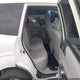 JF2SHADC5CH442050 2012 Subaru Forester 2.5X Premium auction photo thumbnail 8