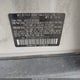 JF2SHADC5CH442050 2012 Subaru Forester 2.5X Premium auction photo thumbnail 9