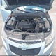1G1PC5SH7C7159009 2012 Chevrolet Cruze Ls auction photo thumbnail 10