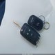 1G1PC5SH7C7159009 2012 Chevrolet Cruze Ls auction photo thumbnail 11