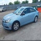 1G1PC5SH7C7159009 2012 Chevrolet Cruze Ls auction photo thumbnail 2
