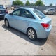 1G1PC5SH7C7159009 2012 Chevrolet Cruze Ls auction photo thumbnail 3