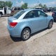 1G1PC5SH7C7159009 2012 Chevrolet Cruze Ls auction photo thumbnail 4