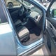 1G1PC5SH7C7159009 2012 Chevrolet Cruze Ls auction photo thumbnail 5