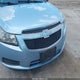 1G1PC5SH7C7159009 2012 Chevrolet Cruze Ls auction photo thumbnail 6