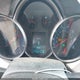 1G1PC5SH7C7159009 2012 Chevrolet Cruze Ls auction photo thumbnail 7
