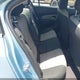 1G1PC5SH7C7159009 2012 Chevrolet Cruze Ls auction photo thumbnail 8