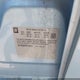 1G1PC5SH7C7159009 2012 Chevrolet Cruze Ls auction photo thumbnail 9