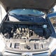 5TDDK3EHXBS071119 2011 Toyota Highlander Limited V6 auction photo thumbnail 10