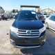 5TDDK3EHXBS071119 2011 Toyota Highlander Limited V6 auction photo thumbnail 12