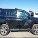 5TDDK3EHXBS071119 2011 Toyota Highlander Limited V6 auction photo thumbnail 13
