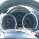 5TDDK3EHXBS071119 2011 Toyota Highlander Limited V6 auction photo thumbnail 7